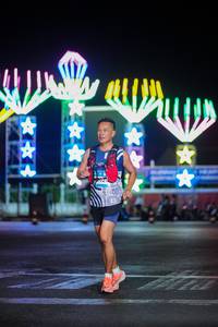 BIB: 
                            <button type="button" onclick="openModal(24271189)" class="btn btn-primary btn-sm float-right btn-popup" data-toggle="modal" data-target=".modal-high-quality">
                        <i class="fas fa-shopping-cart"></i> Add to Cart
                    </button>
                                            <button type="button" onclick="isThisMe(24271189, true)" class="btn btn-success btn-sm float-right btn-popup btn-isme hidden" data-toggle="tooltip" data-placement="bottom" title="นี่คือรูปของคุณใช่ไหม คลิกที่นี่เพื่อเอาเข้าอัลบั้ม">
                        <i class="fas fa-plus"></i> Add to album
                    </button>
                    <button type="button" onclick="isThisMe(24271189, false)" class="btn btn-warning btn-sm float-right btn-popup btn-isnotme hidden">
                        <i class="fas fa-ban"></i> Remove from album
                    </button>